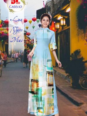 1648620466 vai ao dai dep (19)